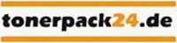 Tonerpack24.de Logo